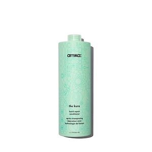 Amika Green the kure conditioner